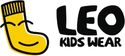 Leo Store